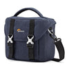 Lowepro Scout SH 120 Shoulder Bag (Brushed Denim) 680957