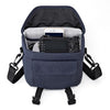 Lowepro Scout SH 120 Shoulder Bag (Brushed Denim) 680957