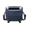 Lowepro Scout SH 140 Shoulder Bag (Brushed Denim) 680958