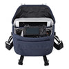 Lowepro Scout SH 140 Shoulder Bag (Brushed Denim) 680958