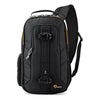 Lowepro Slingshot Edge 150 AW Sling Backpack (Black) 680964