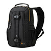 Lowepro Slingshot Edge 150 AW Sling Backpack (Black) 680964