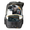 Lowepro Slingshot Edge 150 AW Sling Backpack (Black) 680964
