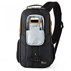 Lowepro Slingshot Edge 250 AW Sling Backpack (Black) 680926