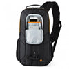 Lowepro Slingshot Edge 250 AW Sling Backpack (Black) 680926