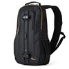 Lowepro Slingshot Edge 250 AW Sling Backpack (Black) 680926
