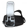 Lowepro Slingshot Edge 250 AW Sling Backpack (Black) 680926