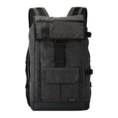 Lowepro StreetLine BP 250 Backpack (Charcoal Grey) 680969