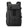 Lowepro StreetLine BP 250 Backpack (Charcoal Grey) 680969