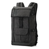 Lowepro StreetLine BP 250 Backpack (Charcoal Grey) 680969