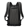 Lowepro StreetLine BP 250 Backpack (Charcoal Grey) 680969