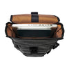 Lowepro StreetLine BP 250 Backpack (Charcoal Grey) 680969