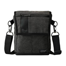 Lowepro StreetLine SH 120 Shoulder Bag (Charcoal Grey) 680966