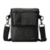Lowepro StreetLine SH 120 Shoulder Bag (Charcoal Grey) 680966