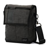 Lowepro StreetLine SH 120 Shoulder Bag (Charcoal Grey) 680966