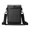 Lowepro StreetLine SH 120 Shoulder Bag (Charcoal Grey) 680966