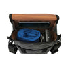 Lowepro StreetLine SH 120 Shoulder Bag (Charcoal Grey) 680966