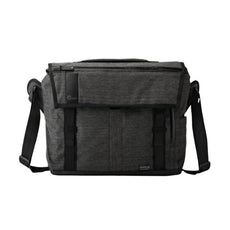Lowepro StreetLine SH 180 Shoulder Bag (Charcoal Grey) 680968