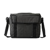 Lowepro StreetLine SH 180 Shoulder Bag (Charcoal Grey) 680968