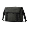 Lowepro StreetLine SH 180 Shoulder Bag (Charcoal Grey) 680968