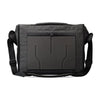 Lowepro StreetLine SH 180 Shoulder Bag (Charcoal Grey) 680968