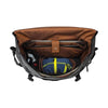 Lowepro StreetLine SH 180 Shoulder Bag (Charcoal Grey) 680968