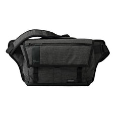Lowepro StreetLine SL 140 Sling Bag (Charcoal Grey) 680967