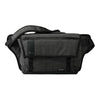 Lowepro StreetLine SL 140 Sling Bag (Charcoal Grey) 680967