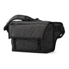 Lowepro StreetLine SL 140 Sling Bag (Charcoal Grey) 680967