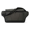 Lowepro StreetLine SL 140 Sling Bag (Charcoal Grey) 680967