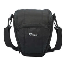 Lowepro Toploader Zoom 45 AW II