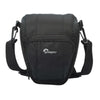 Lowepro Toploader Zoom 45 AW II