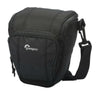 Lowepro Toploader Zoom 45 AW II