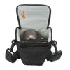 Lowepro Toploader Zoom 45 AW II