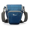 Lowepro Toploader Zoom 45 AW II