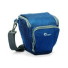 Lowepro Toploader Zoom 45 AW II