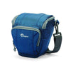 Lowepro Toploader Zoom 45 AW II