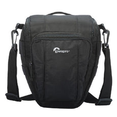 Lowepro Toploader Zoom 50 AW II
