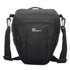 Lowepro Toploader Zoom 50 AW II