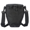Lowepro Toploader Zoom 50 AW II