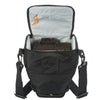 Lowepro Toploader Zoom 50 AW II