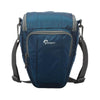 Lowepro Toploader Zoom 50 AW II