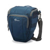 Lowepro Toploader Zoom 50 AW II