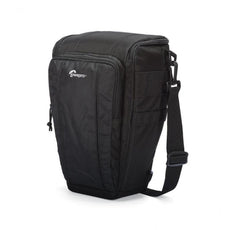 Lowepro Toploader Zoom 55 AW II