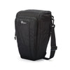 Lowepro Toploader Zoom 55 AW II