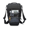 Lowepro Toploader Zoom 55 AW II