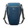 Lowepro Toploader Zoom 55 AW II