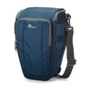Lowepro Toploader Zoom 55 AW II