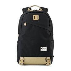 Lowepro Urban+ Backpack