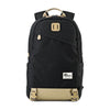 Lowepro Urban+ Backpack
